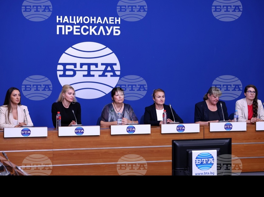 Централният съвет на „Величие“ настоява Николай Марков и още шест депутати да напуснат парламента