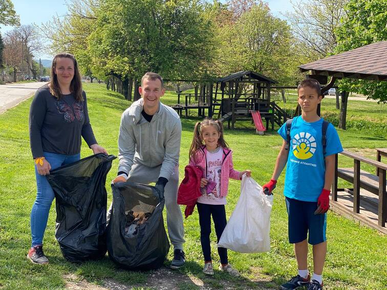 Какво се случва днес в цялата България?
