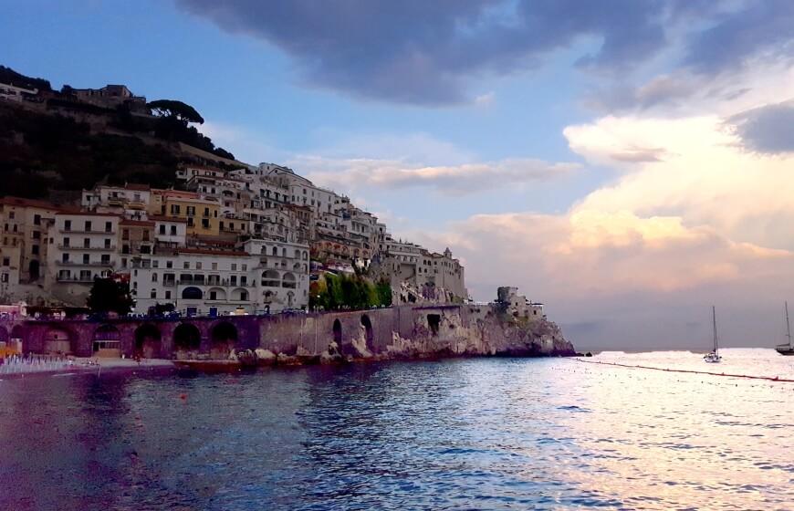 Тестова новина за мултиезичност